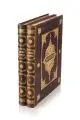 Georg Ebers, Ägypten in Bild und Wort, Vollständige, unveränderte zweite Ausgabe, Verlag Eduard Hallberger, Stuttgart und Leipzig 1879/80