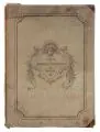 Franz Skarbina, Verein für Original-Radirung zu Berlin, 1886, Radierungen auf Bütten
