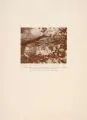 Günther Huniat, GALERIE OBEN, 1974, Verschiedene Drucktechniken