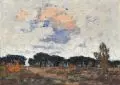 Otto Altenkirch, Heideland