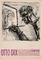 Otto Dix, Verschiedene ostdeutsche Künstler, Konvolut von sieben Druckgrafiken. 1950er/1960er Jahre