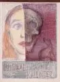 Hanspeter Bethke, Original Graphik-Kalender, 1977, Lithografien