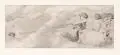 Joseph Uhl, Scherzo
