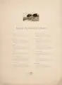 Wilhelm Feldmann, Freien Vereinigung der Graphiker, Radierungen und Lithografien auf bräunlichem Papier