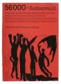 Fritz Cremer, 56000–Buchenwald