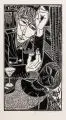Alfred Ahner, Verschiedene ostdeutsche Künstler, 27 druckgrafische Arbeiten. 1950er bis 1980er Jahre, Überwiegend signiert bzw. monogrammiert, teilweise betitelt und datiert