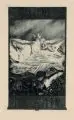 Alois Kolb, Fünf Exlibris und eine Jubiläumsgabe. 1. Viertel 20. Jh, Verschiedene Drucktechniken. a) "Ex Libris Fritz Dissmeyer" / "Exlibris Walter von zur Westen" / "Jubiläumsgabe Leipziger Verleger"