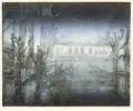 Peter Graf, Verschiedene Dresdner Künstler, 32 Druckgrafiken. 1947 bis 1990er Jahre, Verschiedene Drucktechniken