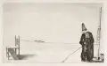 Richard Müller, Wunder der Dressur