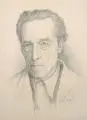 Erich Lindenau, Meine Mutter 82 1/2 Jahre
