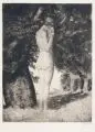 Joseph Uhl, Eva