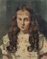 Georg Oehme, Margit