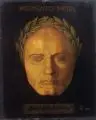 Erich Lindenau, Memento Mori
