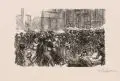 Max Liebermann, Markt