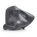 Theo Balden, Träumende, 1968, Bleiguss, schwarzgrau patiniert