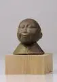 Peter Makolies, Sanguiniker