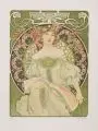 Alphonse Mucha, Mucha. Catalogue raisonné