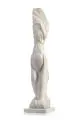Peter Makolies, Ohne Titel (Torso)