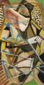 Erhard Hippold, Ohne Titel