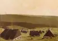 Georg Richter-Lößnitz, Aus dem Erzgebirge