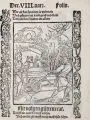 Albrecht Durer, Narrenschiff