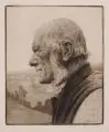 Georg Jahn, Riesengebirgsbauer