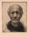 Georg Jahn, Emma Horn