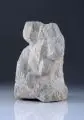 Kleine Tragende. Ohne Jahr by Frank Maasdorf, Sandstein, sold Sep 2012
