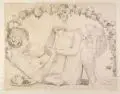 Otto Greiner, Kriegskinder (Lebensfreude)