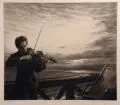 Georg Jahn, Adagio