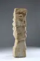Frank Maasdorf, Januskopf. Ohne Jahr