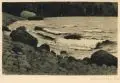 Hans Unger, Landschaft