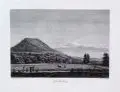 Johann Adolph Darnstedt, Fünf Ansichten aus dem Plauischen Grund, 1799, Kupferstiche nach Joh