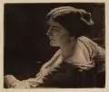 Max Pietschmann, Sitzende Dame/ Damenportrait/ Meeresbrandung. 1915 / 1902 / Ohne Jahr, Radierungen