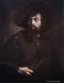 Hugo Erfurth, Holländer