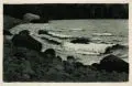 Hans Unger, Landschaft