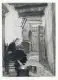 Eduard Büchel, Fünf Mädchendarstellungen. 2. H. 19. Jh, Radierungen und ein Kupferstich nach Gemälden von F