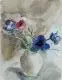 Gussy Hippold-Ahnert, Anemone