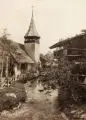 Frédéric Boissonnas, 31 Schweizer Ansichten, Um 1900, Phototypien