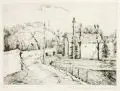 Erhard Hippold, Radebeul
