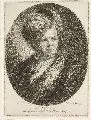 Georg Friedrich Schmidt, Dinglinger du Cabinet de Mgneur le Prince Henry, 1769, Kupferstich