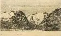 Otto Altenkirch, Batholmen