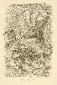 Ernst Barlach, Die Bethlehem Steel-Company in Amerika., 1915, Lithographie