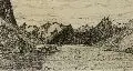 Otto Altenkirch, Norangfjord