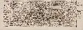 Gabriel Bodenehr d.Ä., Augusta Vindelicorum in Ao. 1521, Um 1720, Kupferstich