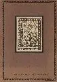 Franz Hein, Die Wartburg, Um 1920, Mappe mit sechs Holzschnitten