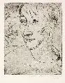 Erhard Hippold, Gussy. 1932/ 1933