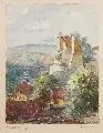 Rudolf Poeschmann, Hohnstein (Sächs. Schweiz)