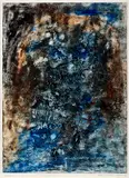 Stanislav Filko, Proces II
