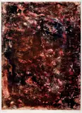Stanislav Filko, Proces
